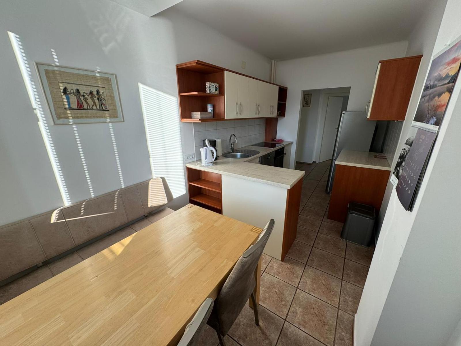 Marta Apartment Klagenfurt am Woerthersee Exterior photo